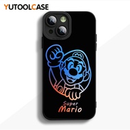 Iphone 11 Pro Case Iphone 11 Promax Silicone Case For Iphone 6 Plus 7 Plus 8 Plus Case Shockproof Ph