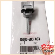 【In Stock】Oil Filler Cap Dipstick GX22 GX25 GX31 GX35 HHB25HHH25 15600ZM3003