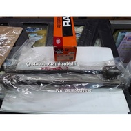 New Long Tie Rod Rack End 555 Mitsubishi Lancer Evo 3 CB Evo 4 CK Cedia Cs