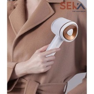 Seka-SK920 hair trimmer and fur trimmer