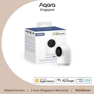 Aqara G2H Pro Camera Hub