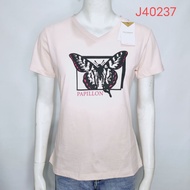 Colorbox Kaos Wanita J40237