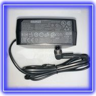 A5919 RDY BN44-01014A A5919-RDY A5919 RDY 19V 3.11A 59W 6.5x4.4mm BN44-01014A AC/DC Power Adapter C