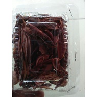 Onion "dayak"