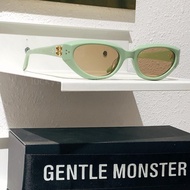 💜GENTLE MONSTER 墨鏡眼鏡 防紫外線太陽眼鏡