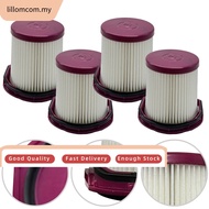<LOMC>Vacuum Cleaner HEPA Filter for Shark Cordless LC200JIV LC551JBK