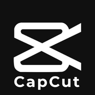 capcut pro untuk pc/android