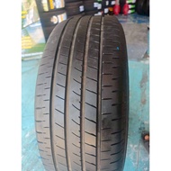 Bridgestone Percentage Tire Size 215 55 R17 Year 20