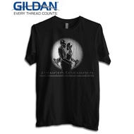 AVENGED SEVENFOLD A7X T-Shirt "Little Piece Of Heaven" Label NEW STATES APPAREL Tshirt