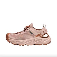 [正貨有盒]Hoka One One Hopara 2 戶外溯溪鞋 女款 粉色 #1147670-CMCD