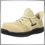 Margo Work Shoes MNDM510-BE 22.5 cm