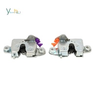 Lock 65790-0C010 Rear Door Lock   for   2000-2006 65780-0C010