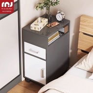 [Super Savings] iPhone 13 mini phone case, iPhone 13 mini phone case, phone case