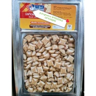 [Biskut Tin] 4kg Choco Bear Biskut/Tin ((HALAL))**0174488911**