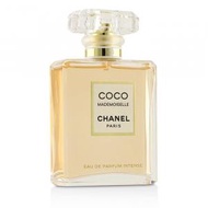 Chanel - 可可女士極緻香水噴霧 50ml/1.7oz - [平行進口]
