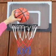籃球 小籃板 小籃框 籃球板 籃球框 兒童 運動 庭院 居家