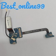 SAMSUNG Z FOLD 4 SIGNAL ANTENNA ORIGINAL F936B/, REMOVED