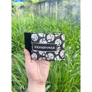 Fixed gear bicycle frame cover & GODANDFAMOUS mini for e fixed gear