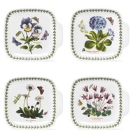 Canape Dish Botanic garden CLEARANCE 1st quality