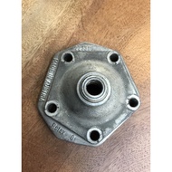 Masthead aprilia rx 125 aprilia rs 125 223389