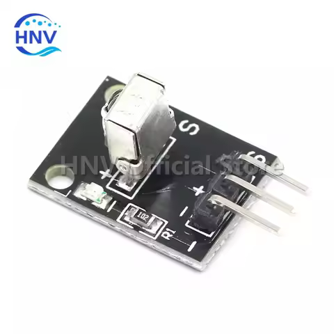 3pin KY-022 TL1838 VS1838B HX1838 Universal IR Infrared Sensor Receiver Module forArduino Diy Starte