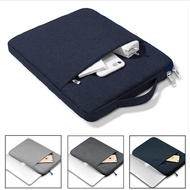 Handbag Case for Samsung Galaxy Tab A A6 10.1 2016 SM-T580 T580N Bag Sleeve Cover for galaxy T580 T580N Shockproof Pouch Bag Capa