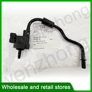 Canister solenoid valve For EA888 GEN 3 A4L Q5 A4 S4 A5 S5 Passat 06L133781BE 06H906517AE