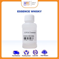 Essence TOVA Whiskey 50ml