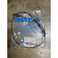 8-94111-271 Izusu WRF Diesel Engine Accelerator Cable