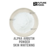 Alpha Arbutin Powder | Natural | Skin Whitening | Cosmetic Grade