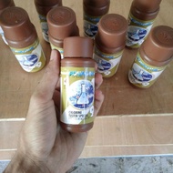 CHLORINE TESTER 100ML