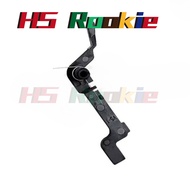 Compatible for Canon Paper Arm Sensor for Canon G1000 G2000 G3000 G4000 G1010 G2010 G3010 G4010 Prin