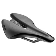 Giant Saddle Cadex Boost