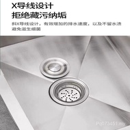 Sink Mop Pool Mop Pool Hospital Mop Pool School Rectangular Bathroom Outdoor Mop Pool Stainless Stee