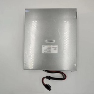 Original For V1 B1L G1 For iPollo HQ3300 Power Supply