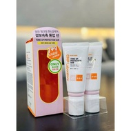 CNP tone-enhancing sunscreen 50ml