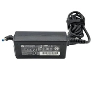 45W AC Power Adapter for HP 250 255 G2 G3 G4 G5 G6 G7 G8 Laptop