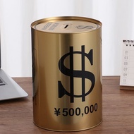 Taiwan Shipment Money-saving Bank Money-saving Bank Money-saving Bank Money-saving Bank Money-saving