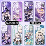 Case Cover For Samsung Galaxy S23 S22 S21 Plus Ultra S20FE S21FE S23FE j2 J7 Prime j6 Plus Case Honk