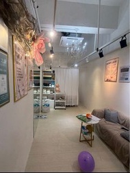 美容房時租 美容床時租工作室