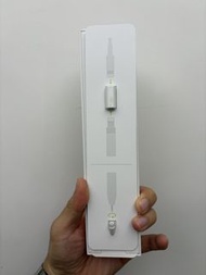 ‼️Apple Pencil 筆尖‼️