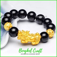 Feng shui Lucky Bracelet Lucky Lucky Bracelet
