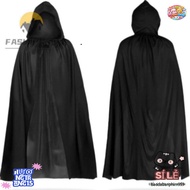 FASHYUNER 59 inch Halloween Hoodie for Flower Party