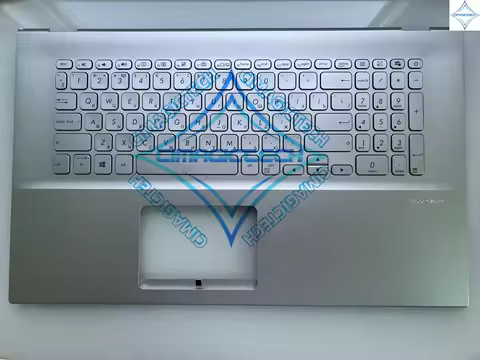 New RU Russian For ASUS VivoBook 17 X712 X712JA X712J X712JP X712UA X712EQ X712F X712FA X712FB X712E