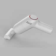 Máy hút bụi cầm tay mini không dây đa năng lực hút cực mạnh 9000PA hút bụi ô tô ga giường tiện lợi