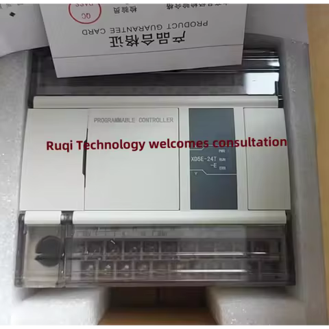 New FX1S-10MT-001 FX1S-14MR-001 FX1S-14MT-001 FX1S-30MR-001 FX1S-30MT-001 FX1S-20MR-001 FX1S-20MT-00