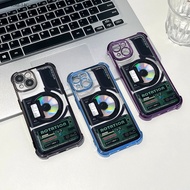 Xiaomi Redmi 14C 13C 13 12C 12 10C 10 9C 10A 9A 9T 9 A2 A1 A3 4G Case Softcase Hp 0523 SJ