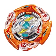 Bộ Con Quay Đồ Chơi Beyblade Burst B159 B160 B161 Glide