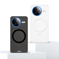 Xiaomi เคส F7 Poco Proเคสป้องกันแม่เหล็กหรูหรา Xiaomi เคสสำหรับ Xiaomi F7 Poco Ultra Case F7pro Poco