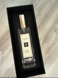 Jo Malone 香水